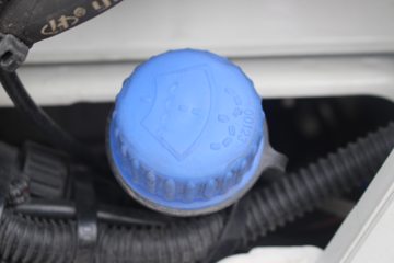 �й����� HOWO T5G�ؿ� 280���� 6X2 9.61����ʽ�ػ�������(ZZ5257XXYM56CGE1)ͼƬ