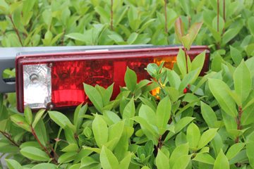 �й����� HOWO T5G�ؿ� 280���� 6X2 9.61����ʽ�ػ�������(ZZ5257XXYM56CGE1)ͼƬ