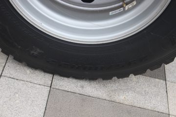 �й����� HOWO T5G�ؿ� 280���� 6X2 9.61����ʽ�ػ�������(ZZ5257XXYM56CGE1)ͼƬ