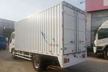 ���� ��ʮ��100P 98���� 4.25�׵�����ʽ�Ῠ(�ٱ�5.571)(QL5041XXYA6HA)ͼƬ