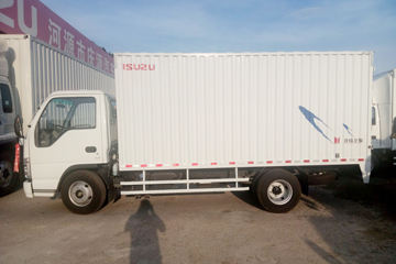 ���� ��ʮ��100P 98���� 4.25�׵�����ʽ�Ῠ(�ٱ�5.571)(QL5041XXYA6HA)ͼƬ