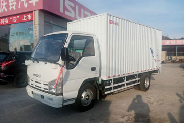 ���� ��ʮ��100P 98���� 4.25�׵�����ʽ�Ῠ(�ٱ�5.571)(QL5041XXYA6HA)ͼƬ