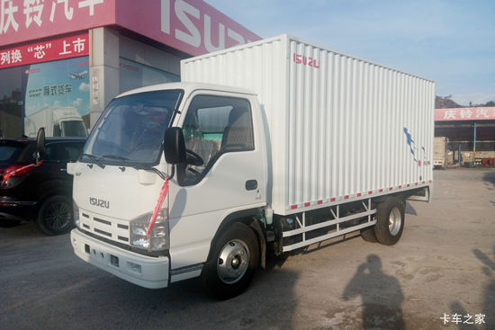  ʮ100P 98 4.25׵ʽῨ(ٱ5.571)(QL5041XXYA6HA)