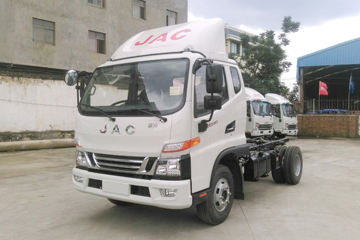 ���� ����V6 141���� 3.85���Ű��դʽ�Ῠ����(HFC5043CCYP91K1C2V)ͼƬ