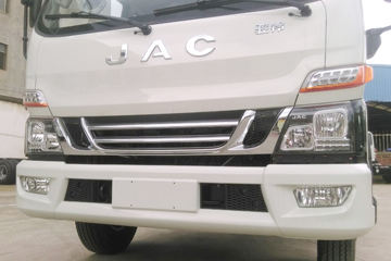 ���� ����V6 141���� 3.85���Ű��դʽ�Ῠ����(HFC5043CCYP91K1C2V)ͼƬ