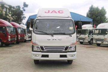 ���� ����V6 141���� 3.85���Ű��դʽ�Ῠ����(HFC5043CCYP91K1C2V)ͼƬ