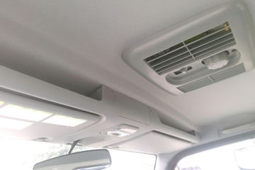 ���� ����V6 141���� 3.85���Ű��դʽ�Ῠ����(HFC5043CCYP91K1C2V)ͼƬ