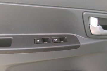 ���� ����V6 141���� 3.85���Ű��դʽ�Ῠ����(HFC5043CCYP91K1C2V)ͼƬ