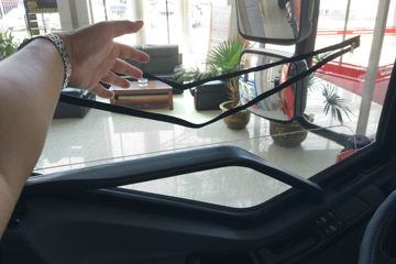 һ����� J6L�п� �ʻݰ� 220���� 4X2 6.75�������ػ�������ͼƬ