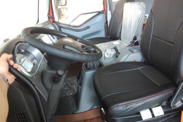 һ����� J6L�п� �ʻݰ� 220���� 4X2 6.75�������ػ�������ͼƬ