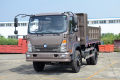  7ϵ 116 3.6ж(CDW3041A1P5)