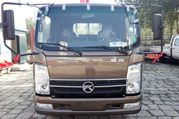   95 4X2 4.2ж(KMC3042HA33D5) ͼƬ