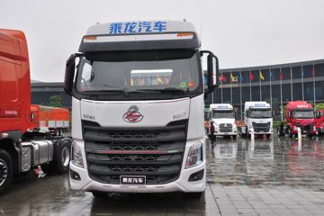  H7ؿ 460 4X2ǣ(LZ4181H7AB)ͼƬ