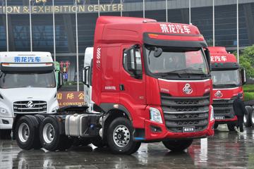 �������� ����H7�ؿ� ������ 500���� 6X4ǣ����(LZ4253H7DB)ͼƬ