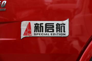 �������ó� �����ؿ� ������ 450���� 6X4ǣ����(DFH4250A4)ͼƬ