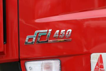 �������ó� �����ؿ� ������ 450���� 6X4ǣ����(DFH4250A4)ͼƬ