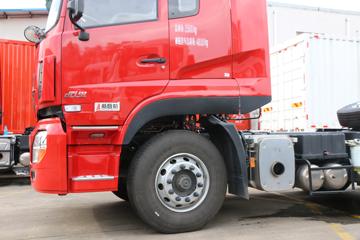 �������ó� �����ؿ� ������ 450���� 6X4ǣ����(DFH4250A4)ͼƬ