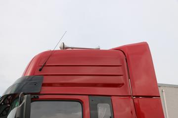 �������ó� �����ؿ� ������ 450���� 6X4ǣ����(DFH4250A4)ͼƬ