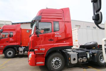 �������ó� �����ؿ� ������ 450���� 6X4ǣ����(DFH4250A4)ͼƬ