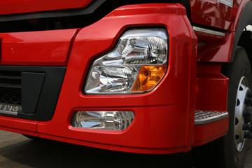 �������ó� �����ؿ� ������ 450���� 6X4ǣ����(DFH4250A4)ͼƬ