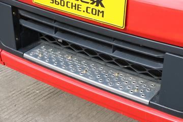 �������ó� �����ؿ� ������ 450���� 6X4ǣ����(DFH4250A4)ͼƬ