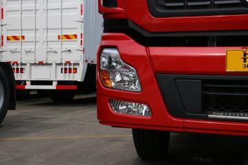 �������ó� �����ؿ� ������ 450���� 6X4ǣ����(DFH4250A4)ͼƬ