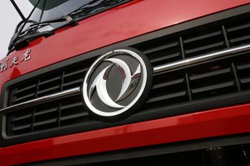 �������ó� �����ؿ� ������ 450���� 6X4ǣ����(DFH4250A4)ͼƬ