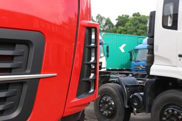 �������ó� �����ؿ� ������ 450���� 6X4ǣ����(DFH4250A4)ͼƬ