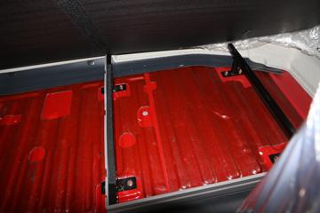 �������ó� �����ؿ� ������ 450���� 6X4ǣ����(DFH4250A4)ͼƬ