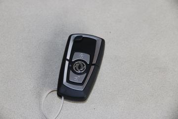 �������ó� �����ؿ� ������ 450���� 6X4ǣ����(DFH4250A4)ͼƬ