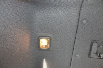 �������ó� �����ؿ� ������ 450���� 6X4ǣ����(DFH4250A4)ͼƬ