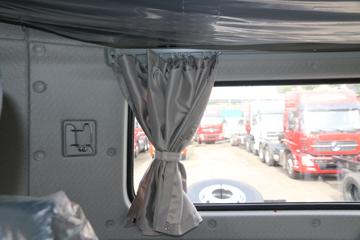 �������ó� �����ؿ� ������ 450���� 6X4ǣ����(DFH4250A4)ͼƬ