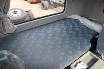 �������ó� �����ؿ� ������ 450���� 6X4ǣ����(DFH4250A4)ͼƬ