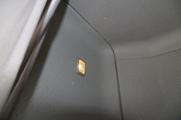 �������ó� �����ؿ� ������ 450���� 6X4ǣ����(DFH4250A4)ͼƬ