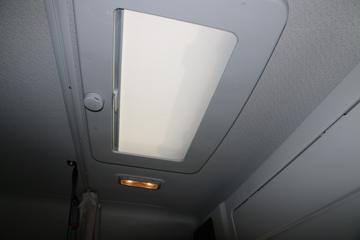 �������ó� �����ؿ� ������ 450���� 6X4ǣ����(DFH4250A4)ͼƬ