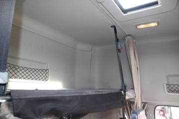 �������ó� �����ؿ� ������ 450���� 6X4ǣ����(DFH4250A4)ͼƬ