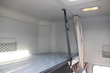 �������ó� �����ؿ� ������ 450���� 6X4ǣ����(DFH4250A4)ͼƬ