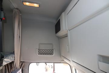 �������ó� �����ؿ� ������ 450���� 6X4ǣ����(DFH4250A4)ͼƬ