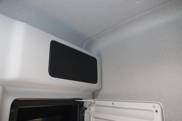 �������ó� �����ؿ� ������ 450���� 6X4ǣ����(DFH4250A4)ͼƬ