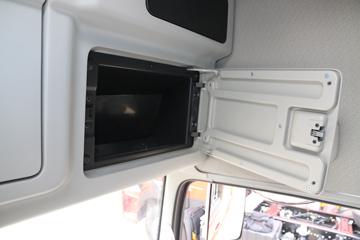 �������ó� �����ؿ� ������ 450���� 6X4ǣ����(DFH4250A4)ͼƬ