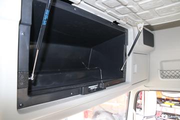 �������ó� �����ؿ� ������ 450���� 6X4ǣ����(DFH4250A4)ͼƬ