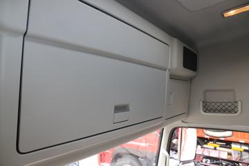 �������ó� �����ؿ� ������ 450���� 6X4ǣ����(DFH4250A4)ͼƬ