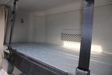 �������ó� �����ؿ� ������ 450���� 6X4ǣ����(DFH4250A4)ͼƬ