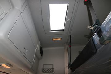 �������ó� �����ؿ� ������ 450���� 6X4ǣ����(DFH4250A4)ͼƬ