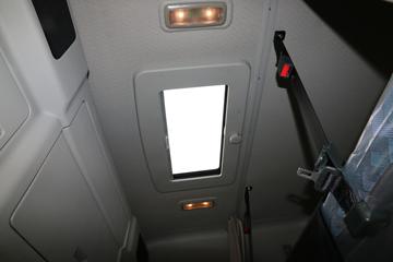 �������ó� �����ؿ� ������ 450���� 6X4ǣ����(DFH4250A4)ͼƬ