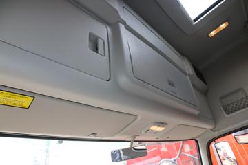 �������ó� �����ؿ� ������ 450���� 6X4ǣ����(DFH4250A4)ͼƬ