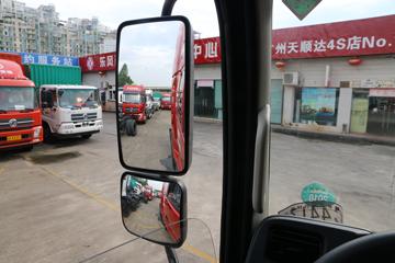 �������ó� �����ؿ� ������ 450���� 6X4ǣ����(DFH4250A4)ͼƬ