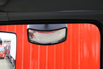 �������ó� �����ؿ� ������ 450���� 6X4ǣ����(DFH4250A4)ͼƬ