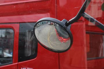 �������ó� �����ؿ� ������ 450���� 6X4ǣ����(DFH4250A4)ͼƬ