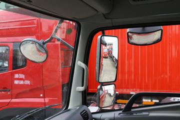 �������ó� �����ؿ� ������ 450���� 6X4ǣ����(DFH4250A4)ͼƬ